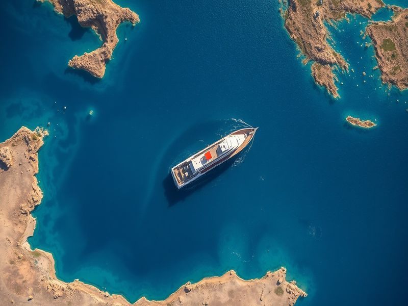 Malta ‘Out of control’ Russian tanker adrift again after Libya towing operation fails