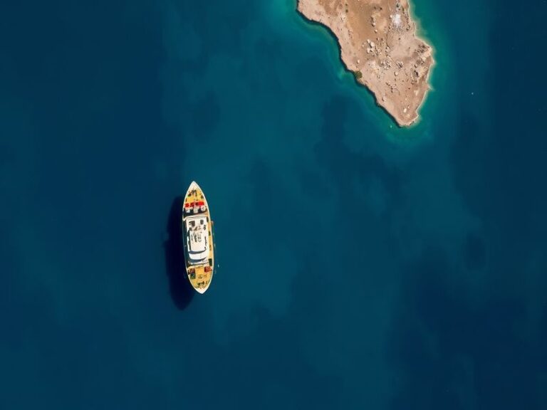 Malta ‘Out of control’ Russian tanker adrift again after Libya towing operation fails