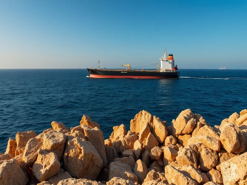 Malta ‘Out of control’ Russian tanker adrift again after Libya towing operation fails