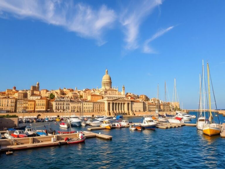 Malta Macron says military operation to 'liberate' Strait of Hormuz 'unrealistic'