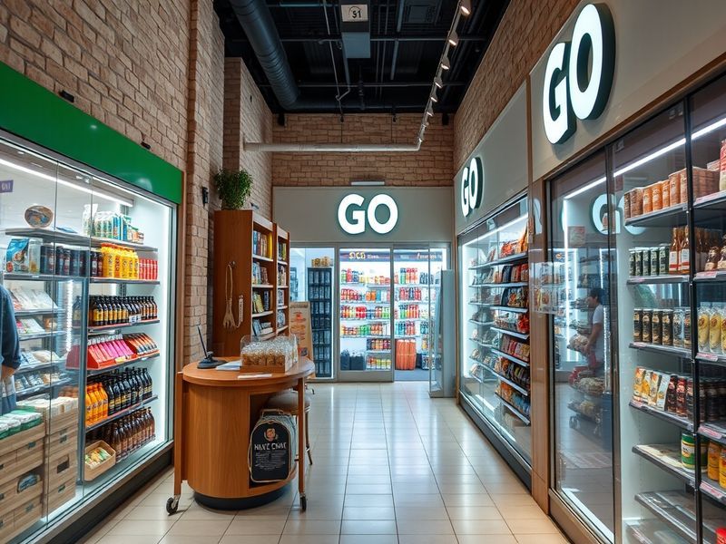 Malta GO introduces sensory-friendly hours across retail outlets