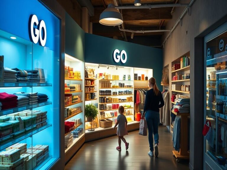 Malta GO introduces sensory-friendly hours across retail outlets