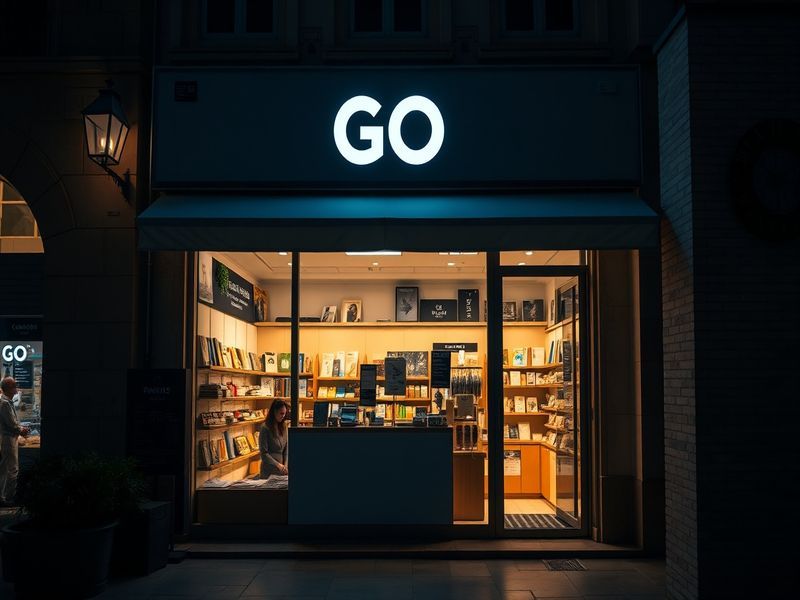 Malta GO introduces sensory-friendly hours across retail outlets