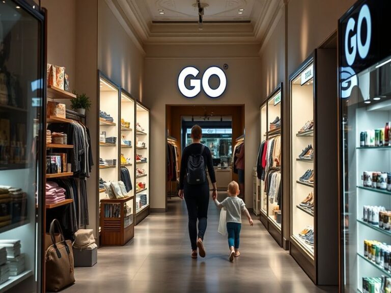 Malta GO introduces sensory-friendly hours across retail outlets