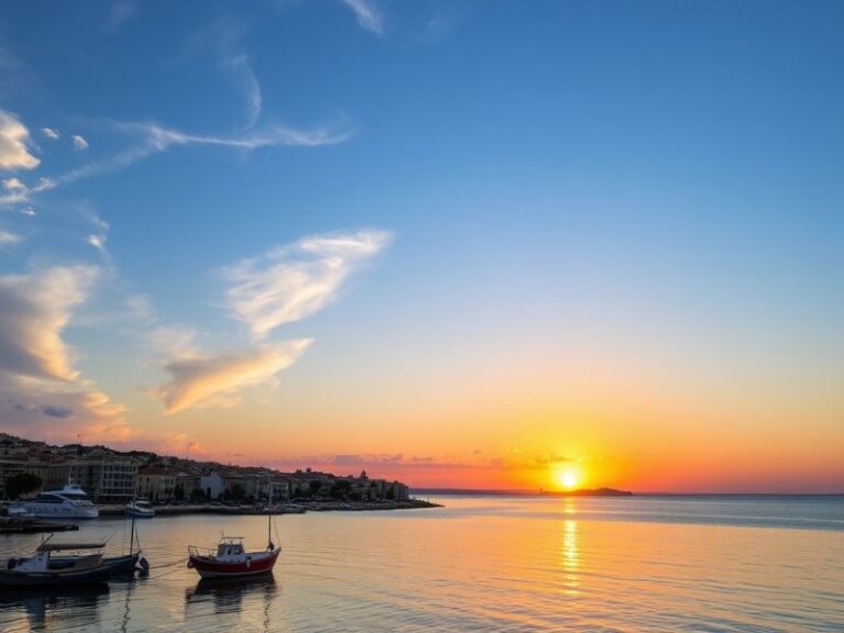 Malta Macron says military operation to 'liberate' Strait of Hormuz 'unrealistic'