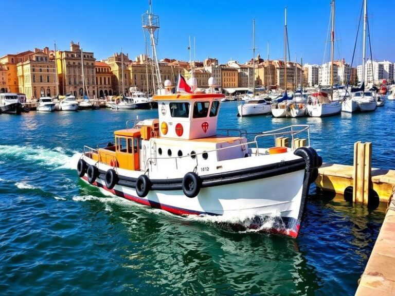 Malta ‘Out of control’ Russian tanker adrift again after Libya towing operation fails