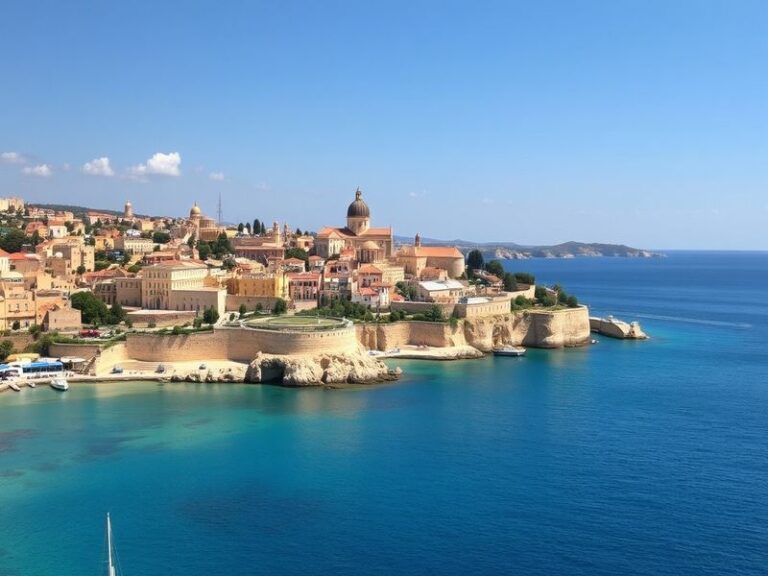 Malta Malta joins global condemnation of Israel’s 'discriminatory' death penalty law