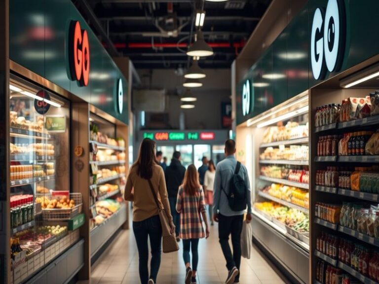 Malta GO introduces sensory-friendly hours across retail outlets