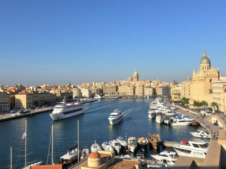 Malta Macron says military operation to 'liberate' Strait of Hormuz 'unrealistic'