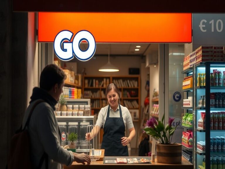 Malta GO introduces sensory-friendly hours across retail outlets