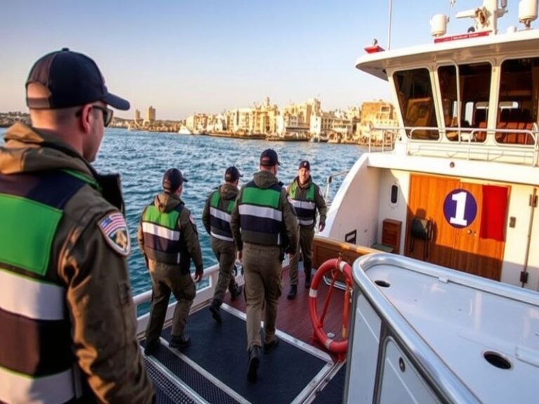 Malta ‘Out of control’ Russian tanker adrift again after Libya towing operation fails