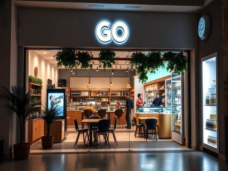 Malta GO introduces sensory-friendly hours across retail outlets