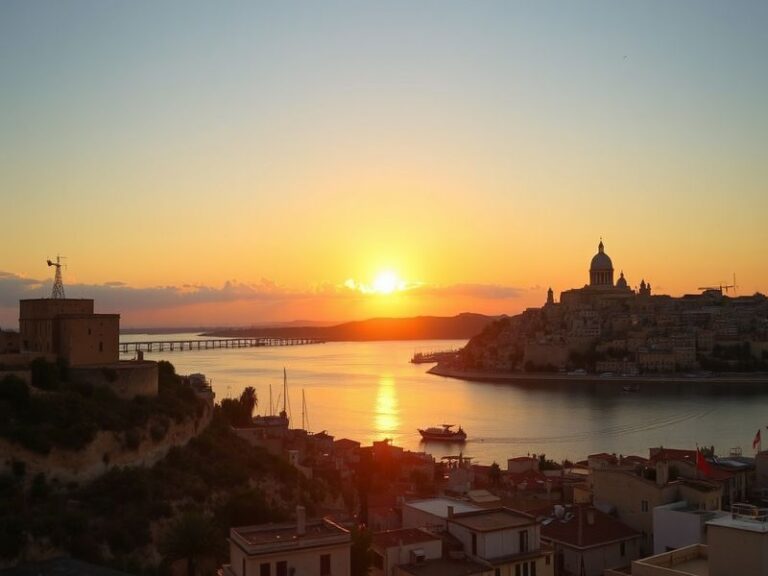 Malta Malta joins global condemnation of Israel’s 'discriminatory' death penalty law