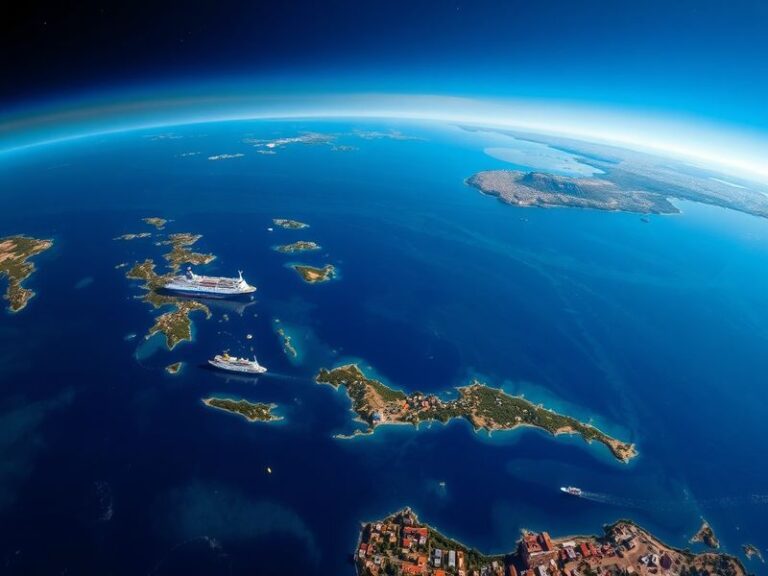 Malta ‘Out of control’ Russian tanker adrift again after Libya towing operation fails