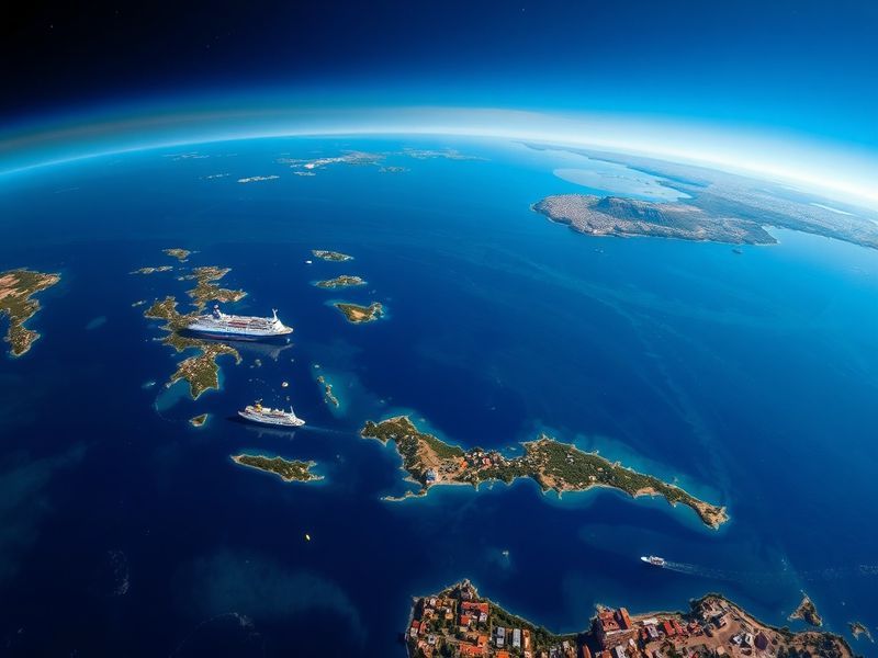 Malta ‘Out of control’ Russian tanker adrift again after Libya towing operation fails