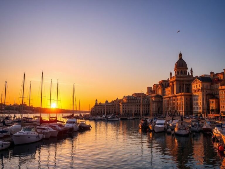 Malta Macron says military operation to 'liberate' Strait of Hormuz 'unrealistic'