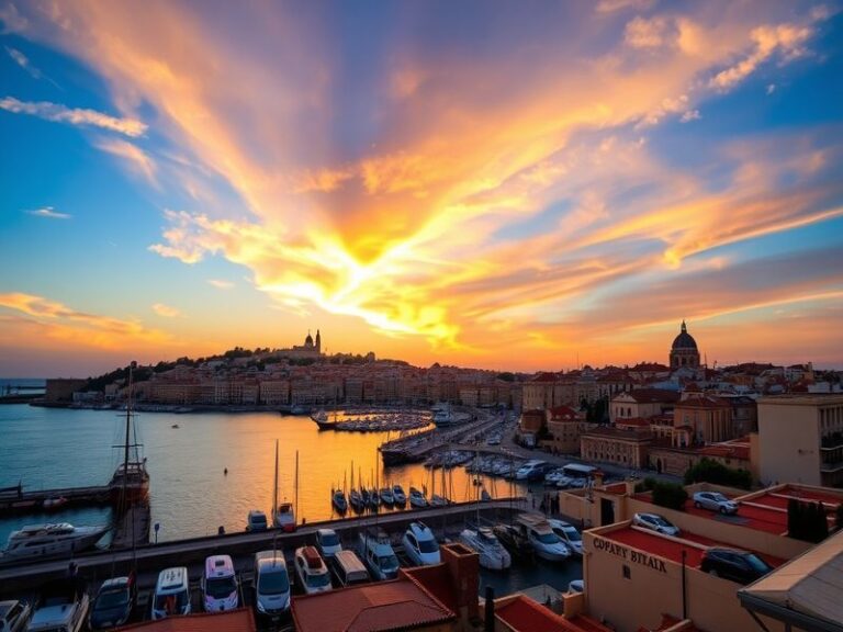 Malta Macron says military operation to 'liberate' Strait of Hormuz 'unrealistic'