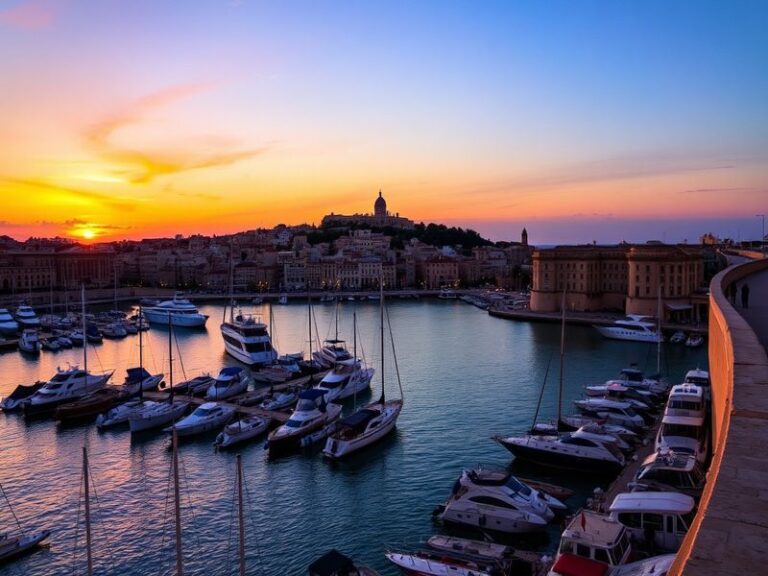 Malta Macron says military operation to 'liberate' Strait of Hormuz 'unrealistic'