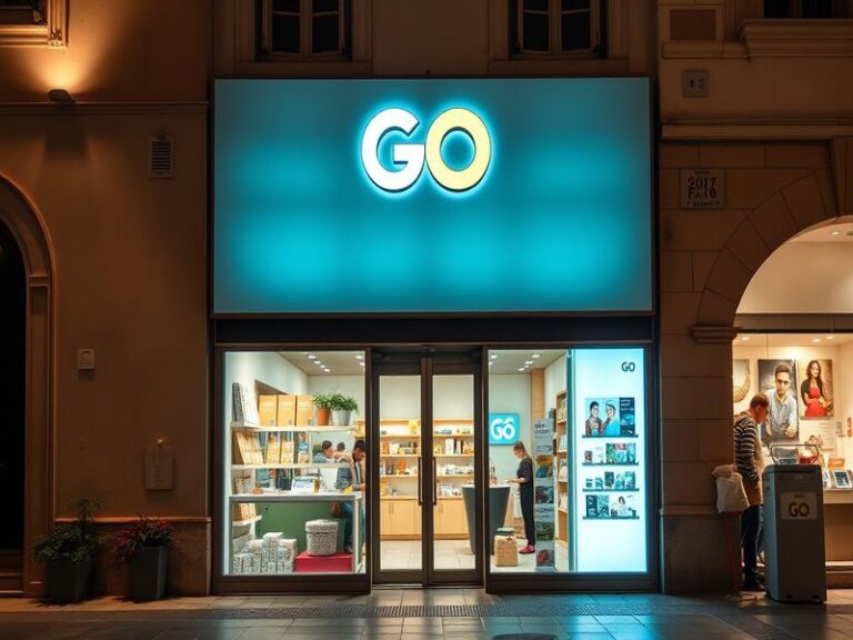 Malta GO introduces sensory-friendly hours across retail outlets