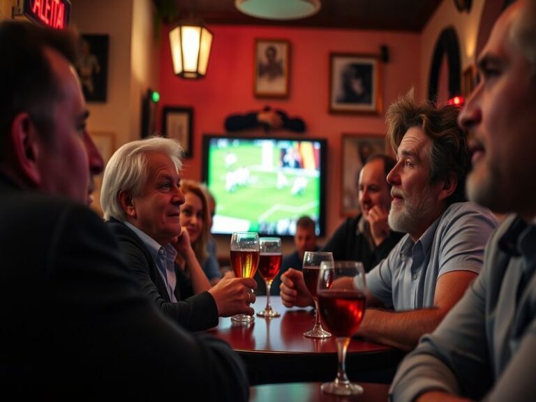 Malta Italy's football chief resigns after World Cup disaster