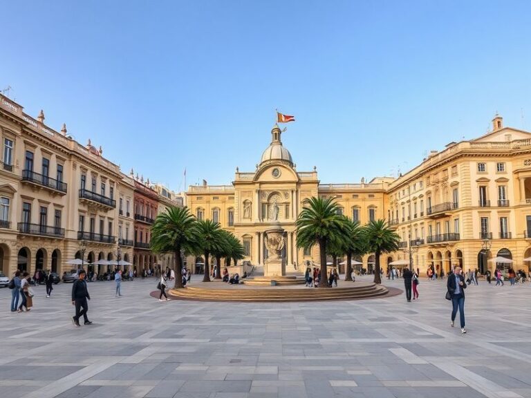 Malta Government donates €50,000 to Puttinu Cares after Good Friday walk cancelled