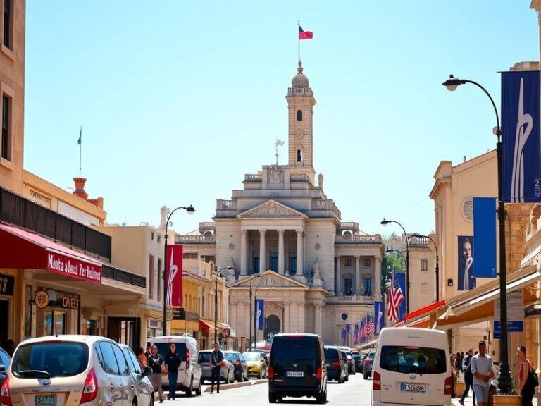 Malta Malta FA sets up committee after criticism over cannabis regulator sponsorship