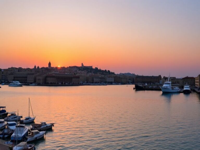 Malta Trump says US forces yet to start 'destroying what's left' in Iran