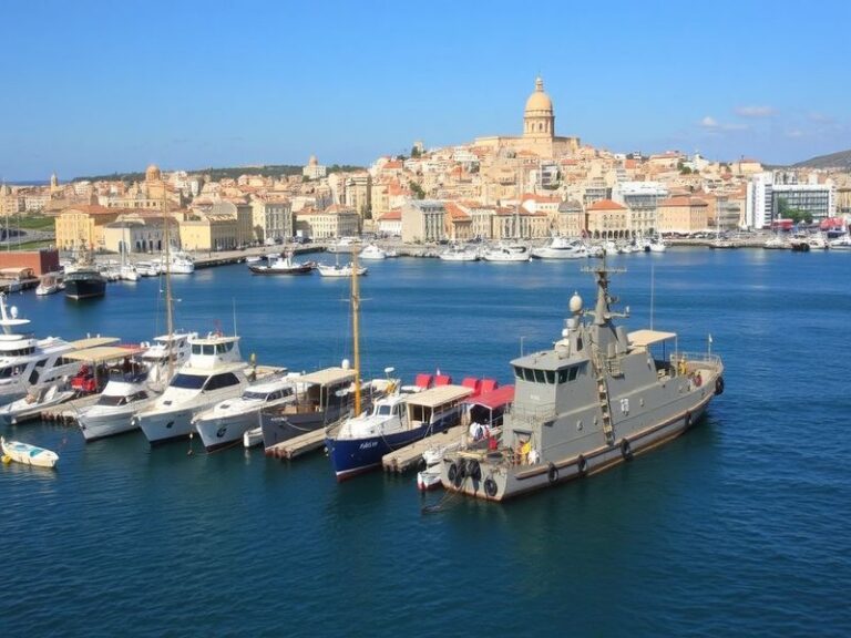 Malta Trump says US forces yet to start 'destroying what's left' in Iran