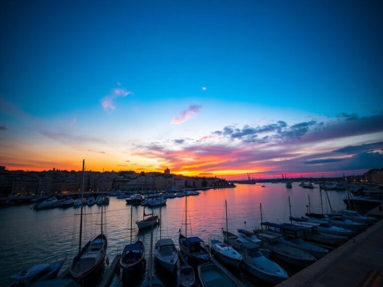 Malta I'm old enough to remember the deadly wars. This is why this is sickening