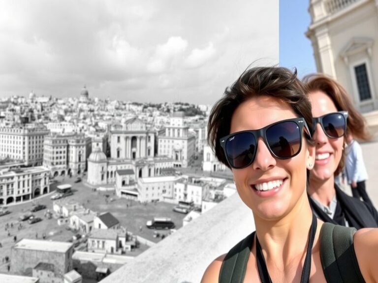 Malta I'm old enough to remember the deadly wars. This is why this is sickening