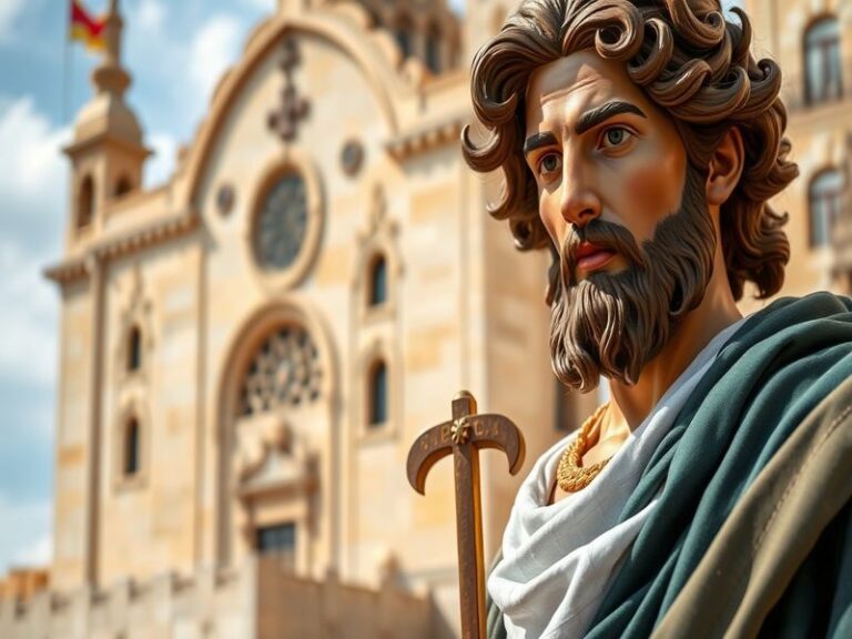 Malta I'm old enough to remember the deadly wars. This is why this is sickening