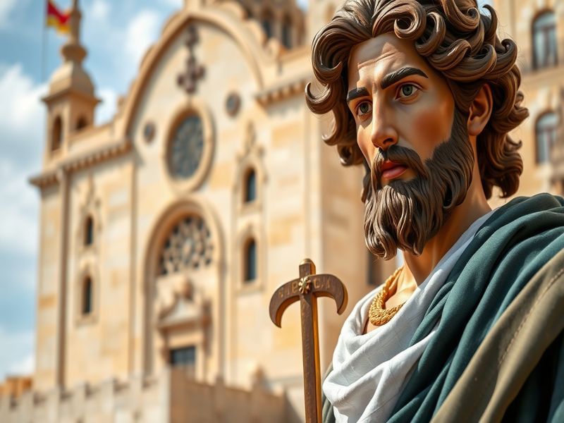 Malta I'm old enough to remember the deadly wars. This is why this is sickening