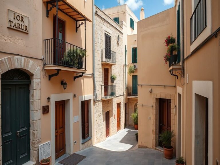 Malta Motorcyclist grievously injured in Nadur crash