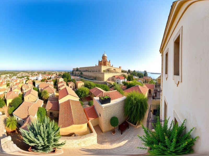 Malta Ġgantija-inspired monument inaugurated in Xewkija