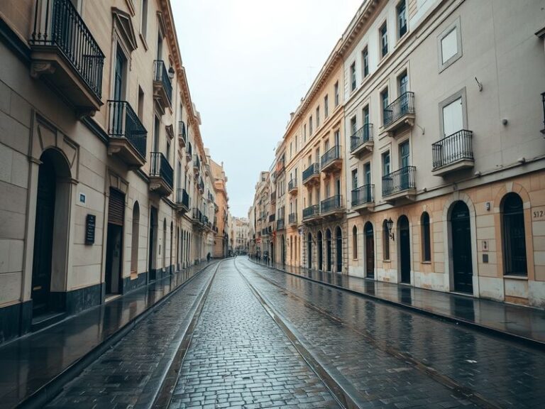 Malta Bad weather forces widespread Good Friday procession cancellations