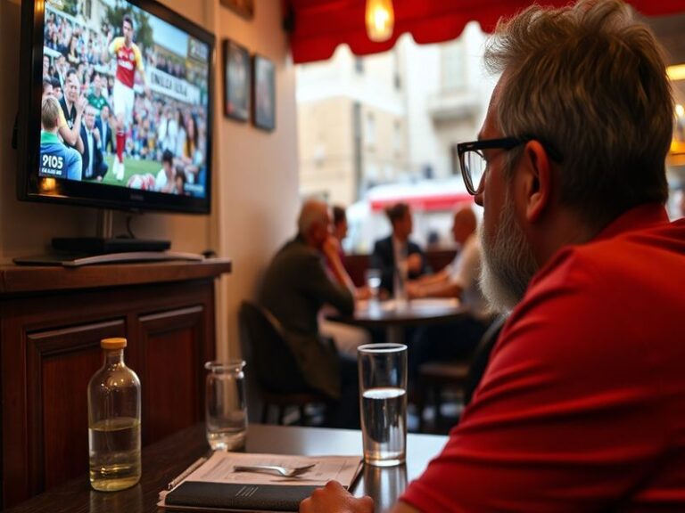 Malta Italy’s football coach resigns after World Cup flop