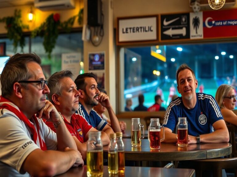 Malta Italy’s football coach resigns after World Cup flop