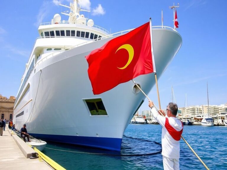 Malta US warplane downed over Iran, one crew rescued