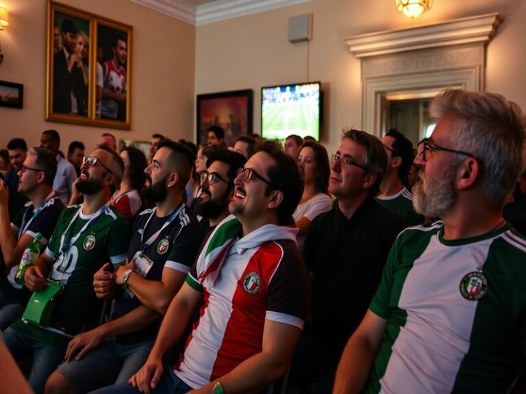 Malta Italy’s football coach resigns after World Cup flop