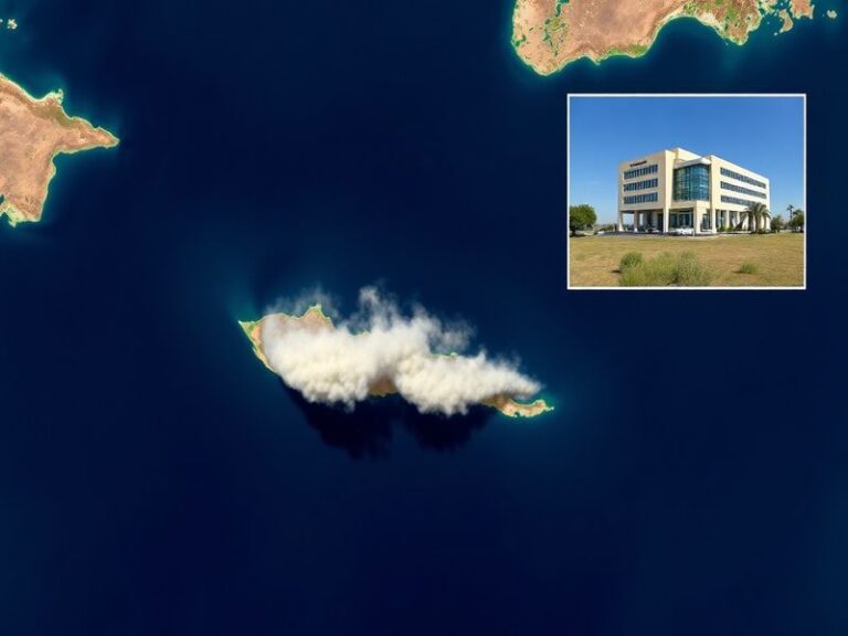 Malta US warplane downed over Iran, one crew rescued