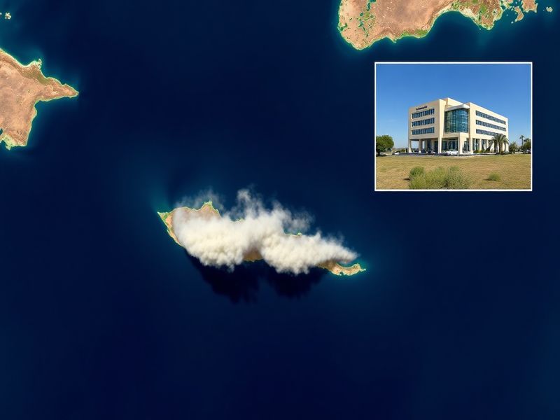 Malta US warplane downed over Iran, one crew rescued