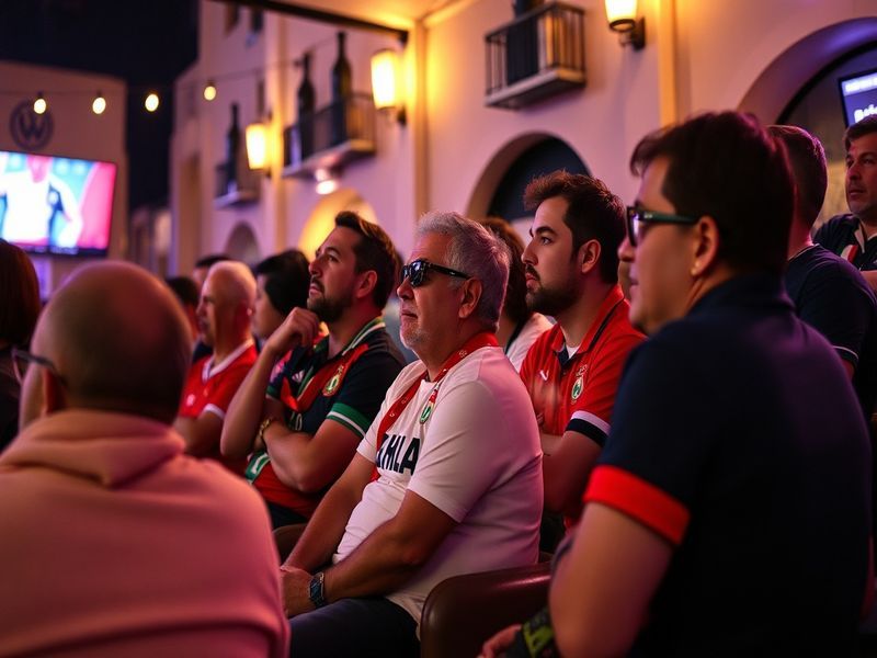 Malta Italy’s football coach resigns after World Cup flop