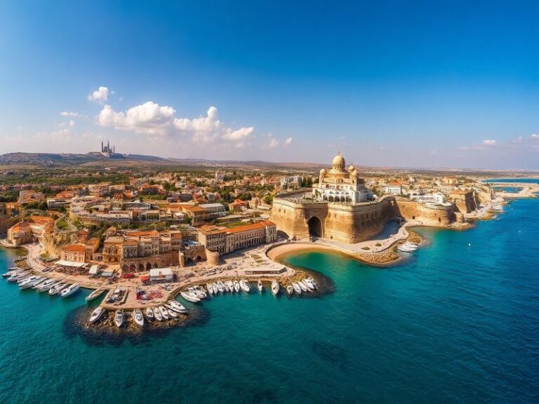 Malta US warplane downed over Iran, one crew rescued