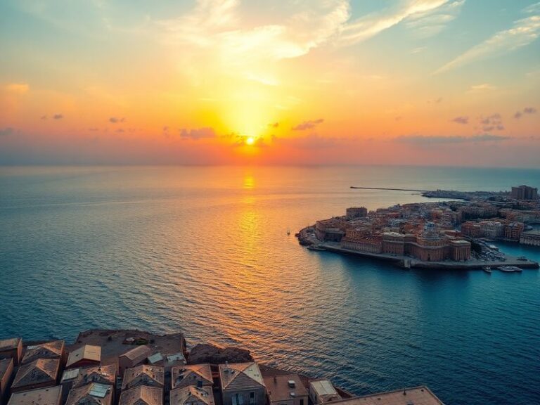 Malta US warplane downed over Iran, one crew rescued