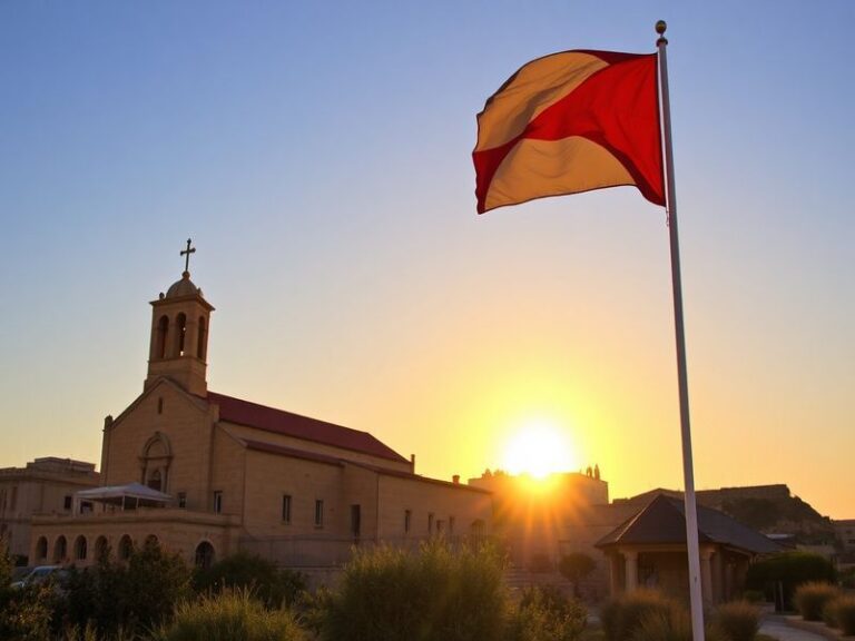 Malta US warplane downed over Iran, one crew rescued