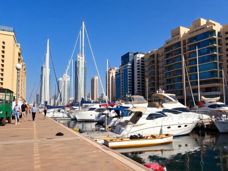 Malta Easter Masses in Dubai cancelled because of war