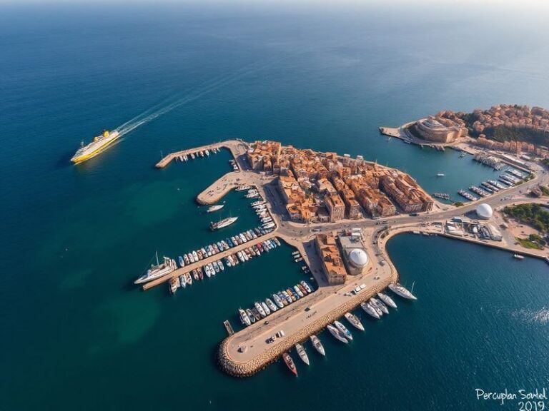 Malta US warplane downed over Iran, one crew rescued