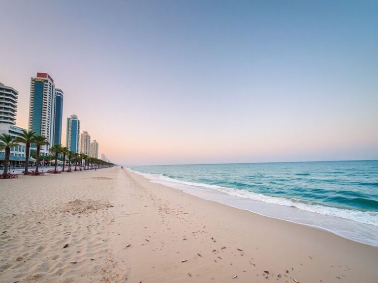 Malta Easter Masses in Dubai cancelled because of war