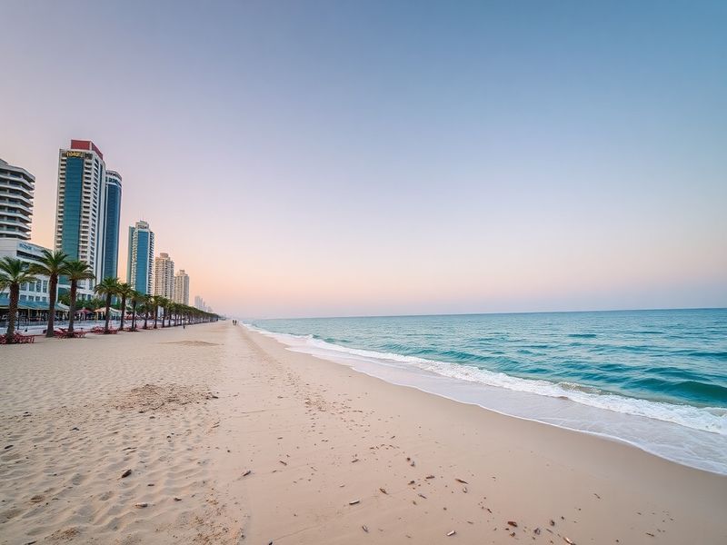 Malta Easter Masses in Dubai cancelled because of war