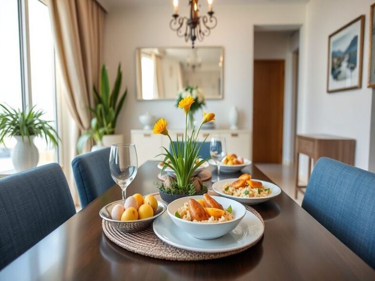 Malta Easter Masses in Dubai cancelled because of war